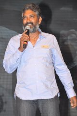 Dikkulu Choodaku Ramayya Movie Audio Launch